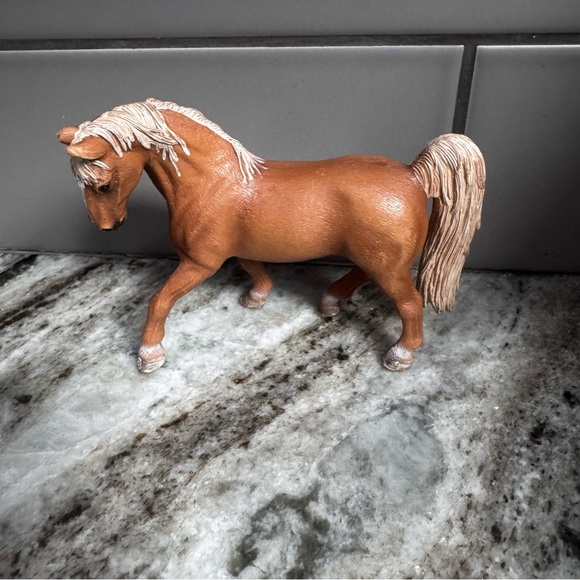 Horse Schlelch & Breyer Lot 10 - Picture 12 of 14